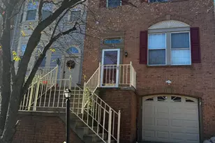 14083 Winding Ridge Ln, Centreville, VA 20121 - Photo 1