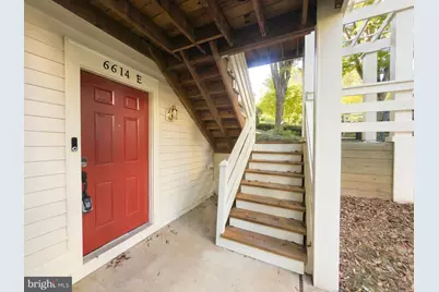 6614 Jupiter Hills Circle #E, Alexandria, VA 22312 - Photo 27