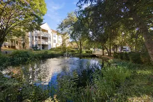 6614 Jupiter Hills Cir, Alexandria, VA 22312 - Photo 1
