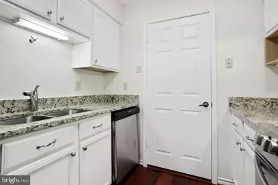 1535 Lincoln Way, McLean, VA 22102 - Photo 7