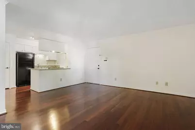 1535 Lincoln Way, McLean, VA 22102 - Photo 5