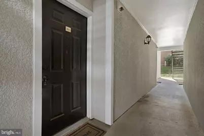 1535 Lincoln Way, McLean, VA 22102 - Photo 17