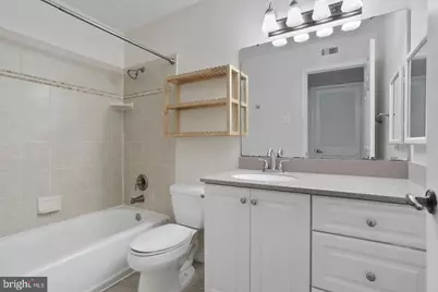 1535 Lincoln Way, McLean, VA 22102 - Photo 15
