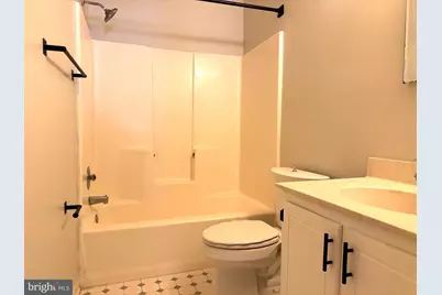 3863 Steppes Court #B, Falls Church, VA 22041 - Photo 9