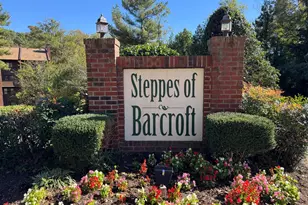 3863 Steppes Ct, Falls Church, VA 22041 - Photo 1