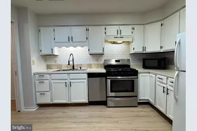 3863 Steppes Court #B, Falls Church, VA 22041 - Photo 17
