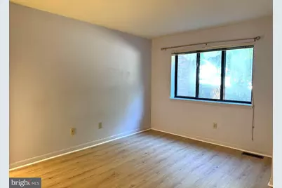 3863 Steppes Court #B, Falls Church, VA 22041 - Photo 7
