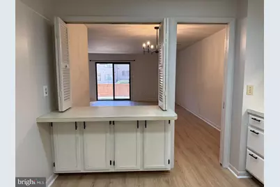 3863 Steppes Court #B, Falls Church, VA 22041 - Photo 21