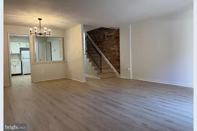 3863 Steppes Court #B, Falls Church, VA 22041 - Photo 27