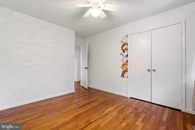 3407 Wessynton Way, Alexandria, VA 22309 - Photo 27