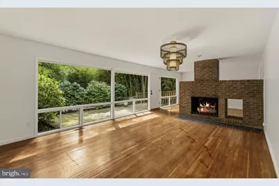 3407 Wessynton Way, Alexandria, VA 22309 - Photo 5