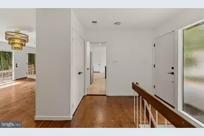 3407 Wessynton Way, Alexandria, VA 22309 - Photo 3