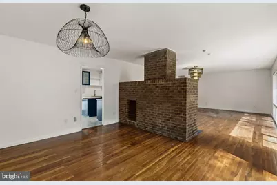 3407 Wessynton Way, Alexandria, VA 22309 - Photo 11