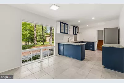 3407 Wessynton Way, Alexandria, VA 22309 - Photo 15