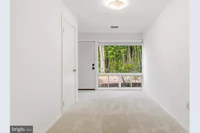 3407 Wessynton Way, Alexandria, VA 22309 - Photo 35