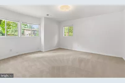 3407 Wessynton Way, Alexandria, VA 22309 - Photo 33