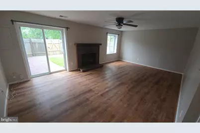 7106 Lake Cove Drive, Alexandria, VA 22315 - Photo 13