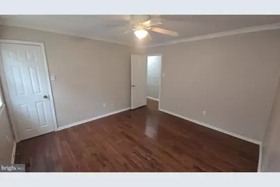7106 Lake Cove Drive, Alexandria, VA 22315 - Photo 17