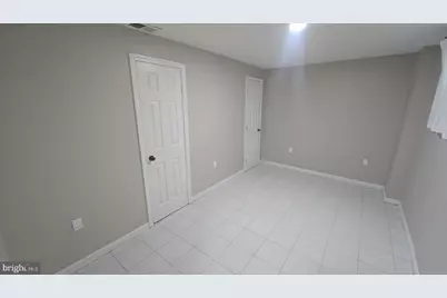 7106 Lake Cove Drive, Alexandria, VA 22315 - Photo 11
