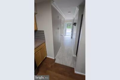 7106 Lake Cove Drive, Alexandria, VA 22315 - Photo 9