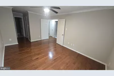 7106 Lake Cove Drive, Alexandria, VA 22315 - Photo 19