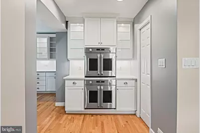 2911 Stuart Drive, Falls Church, VA 22042 - Photo 17