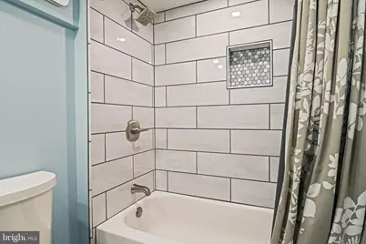 2911 Stuart Drive, Falls Church, VA 22042 - Photo 37