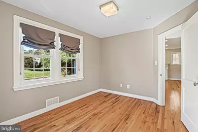 2911 Stuart Drive, Falls Church, VA 22042 - Photo 7