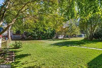2911 Stuart Drive, Falls Church, VA 22042 - Photo 43