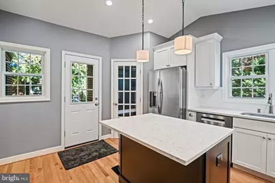 2911 Stuart Drive, Falls Church, VA 22042 - Photo 21