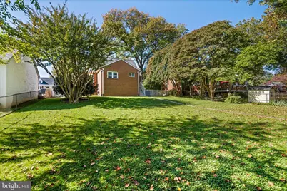 2911 Stuart Drive, Falls Church, VA 22042 - Photo 45
