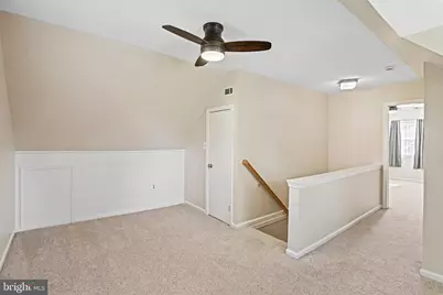 2911 Stuart Drive, Falls Church, VA 22042 - Photo 25