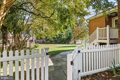 2911 Stuart Drive, Falls Church, VA 22042 - Photo 41