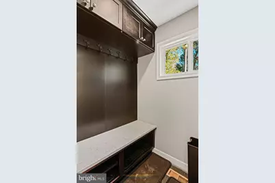 2911 Stuart Drive, Falls Church, VA 22042 - Photo 23