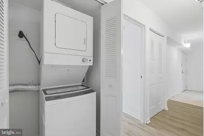 11600 Stoneview Square #60/2B, Reston, VA 20191 - Photo 19