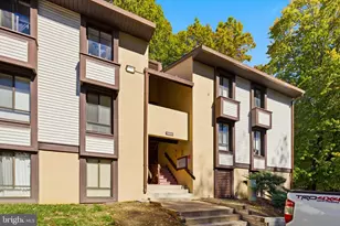 11600 Stoneview Square, Reston, VA 20191 - Photo 1