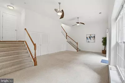 13666 Salk Street #136, Herndon, VA 20171 - Photo 23