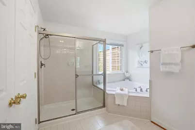 13666 Salk Street #136, Herndon, VA 20171 - Photo 21