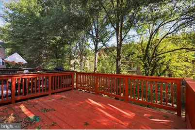 8515 Towne Manor Court, Alexandria, VA 22309 - Photo 17