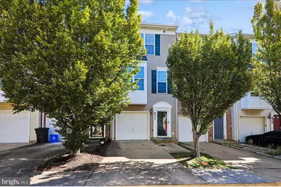 8515 Towne Manor Court, Alexandria, VA 22309 - Photo 1