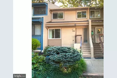 2218 White Cornus Lane, Reston, VA 20191 - Photo 1