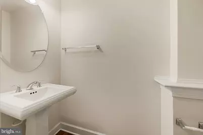 3696 Ambrose Hills Road, Falls Church, VA 22041 - Photo 29