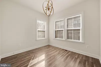 3696 Ambrose Hills Road, Falls Church, VA 22041 - Photo 19