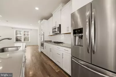 3696 Ambrose Hills Road, Falls Church, VA 22041 - Photo 5