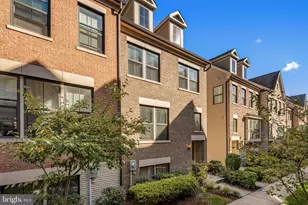 3696 Ambrose Hills Rd, Falls Church, VA 22041 - Photo 1