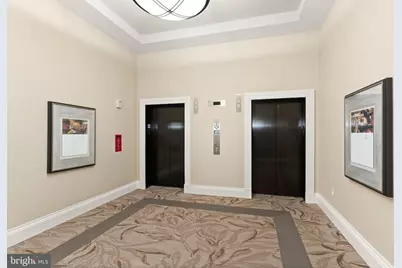 8220 Crestwood Heights Drive #719, McLean, VA 22102 - Photo 41