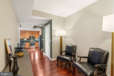 8220 Crestwood Heights Drive #719, McLean, VA 22102 - Photo 29