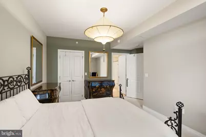 8220 Crestwood Heights Drive #719, McLean, VA 22102 - Photo 21