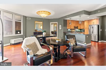 8220 Crestwood Heights Drive #719, McLean, VA 22102 - Photo 17