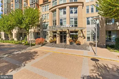 8220 Crestwood Heights Drive #719, McLean, VA 22102 - Photo 59